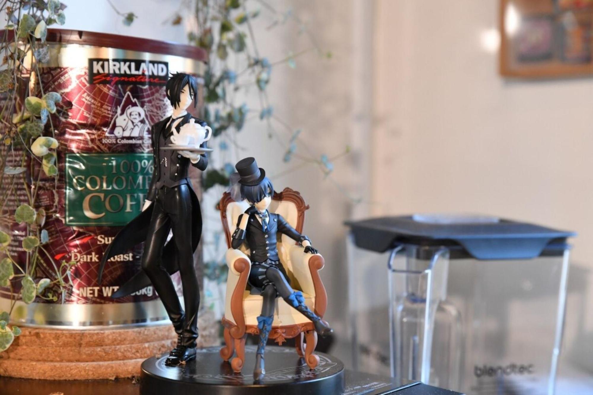 Hotel Tokyo Hub - Vacation Stay 27694V Zewnętrze zdjęcie