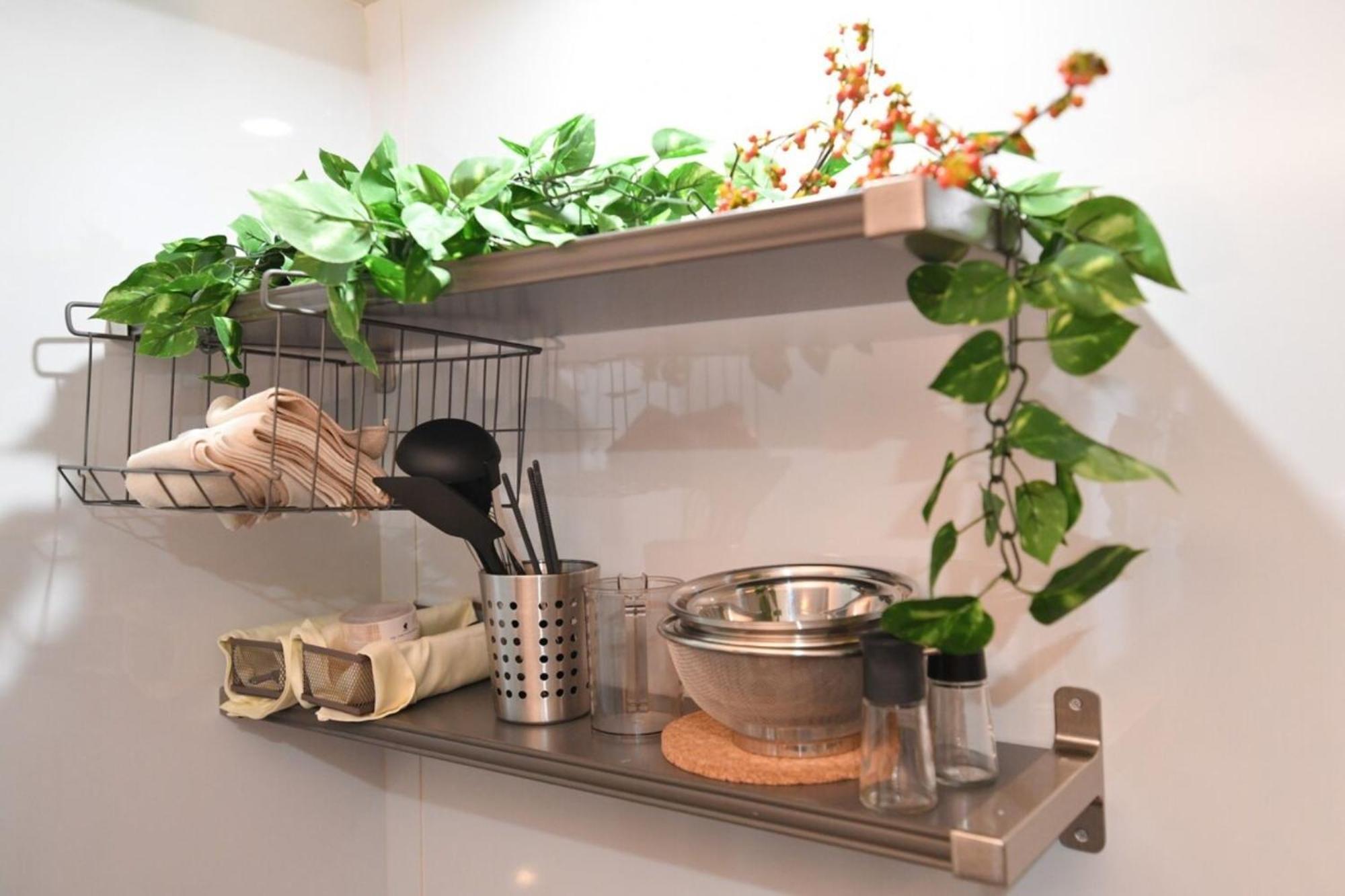 Hotel Tokyo Hub - Vacation Stay 27694V Zewnętrze zdjęcie