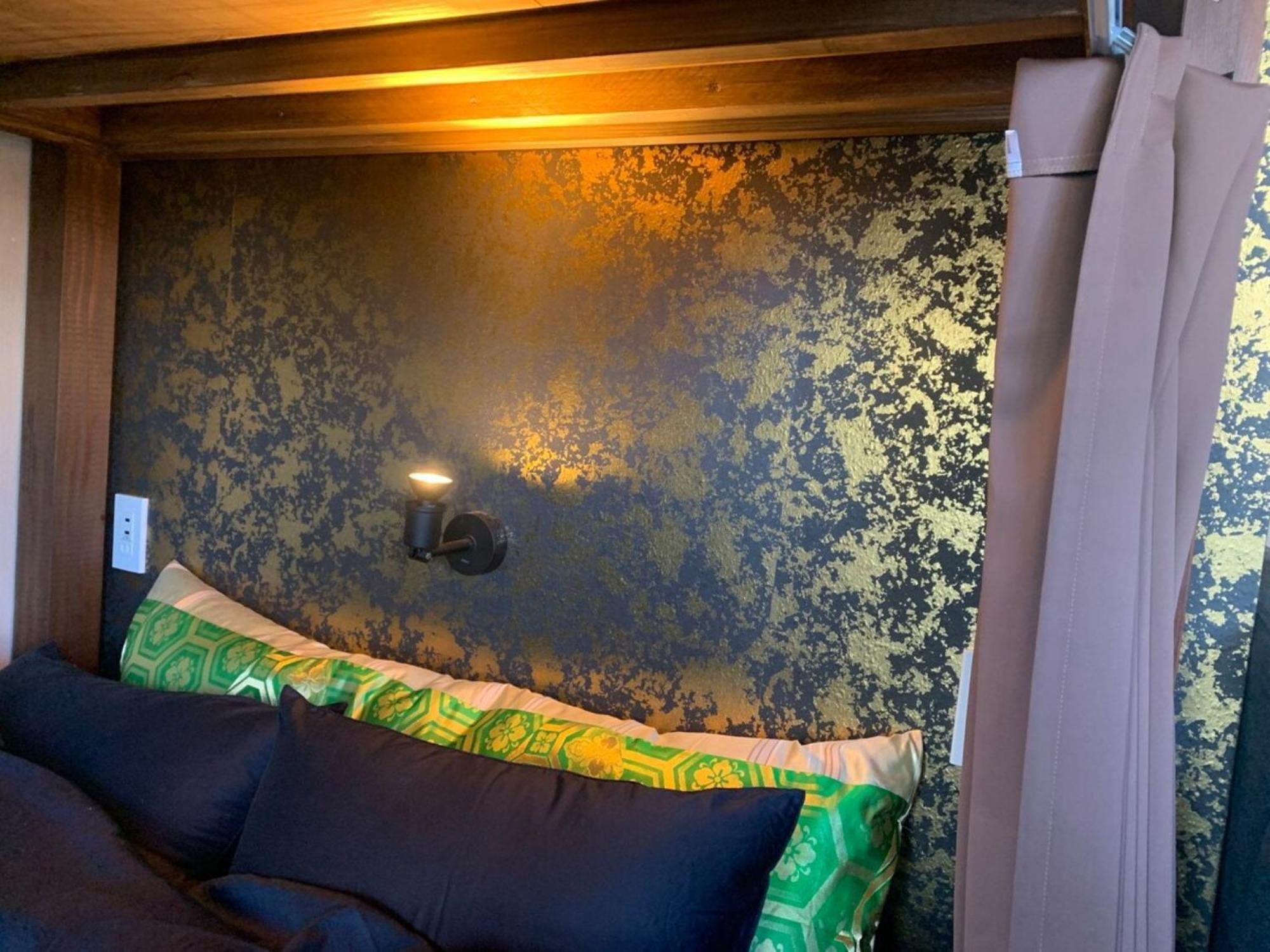 Hotel Tokyo Hub - Vacation Stay 27694V Zewnętrze zdjęcie