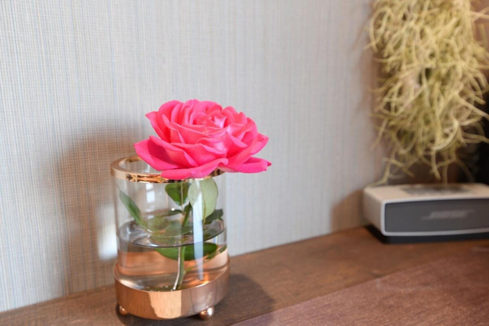 Hotel Tokyo Hub - Vacation Stay 27694V Zewnętrze zdjęcie