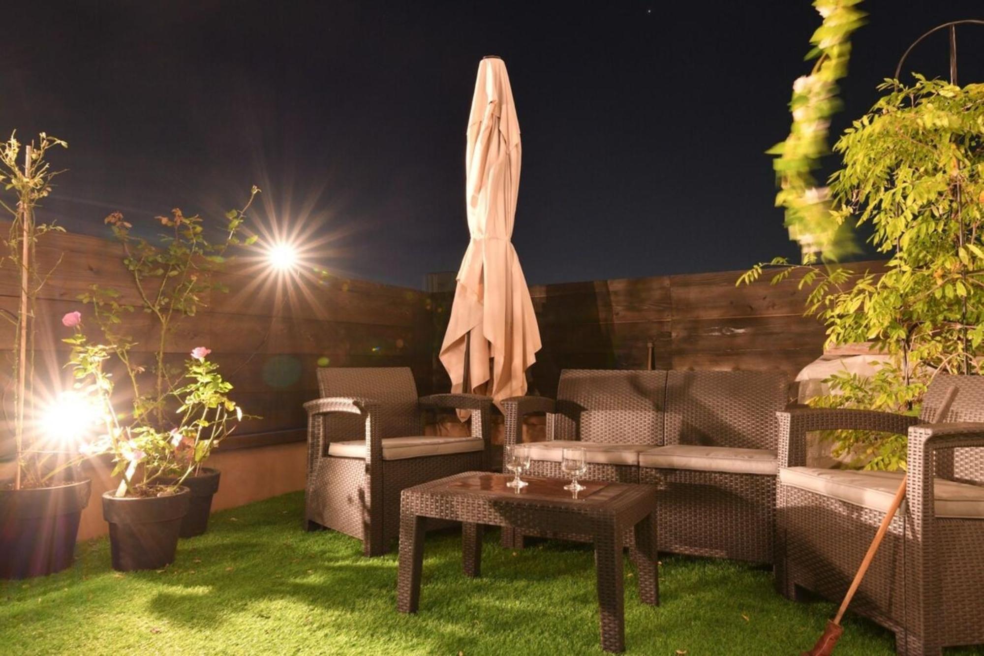 Hotel Tokyo Hub - Vacation Stay 27694V Zewnętrze zdjęcie