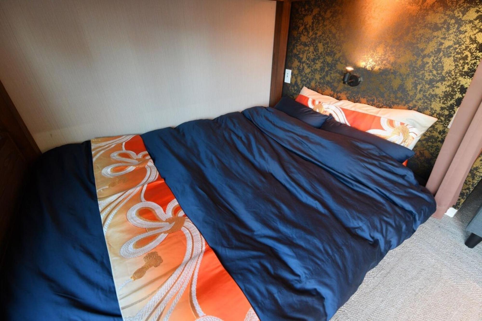 Hotel Tokyo Hub - Vacation Stay 27694V Zewnętrze zdjęcie