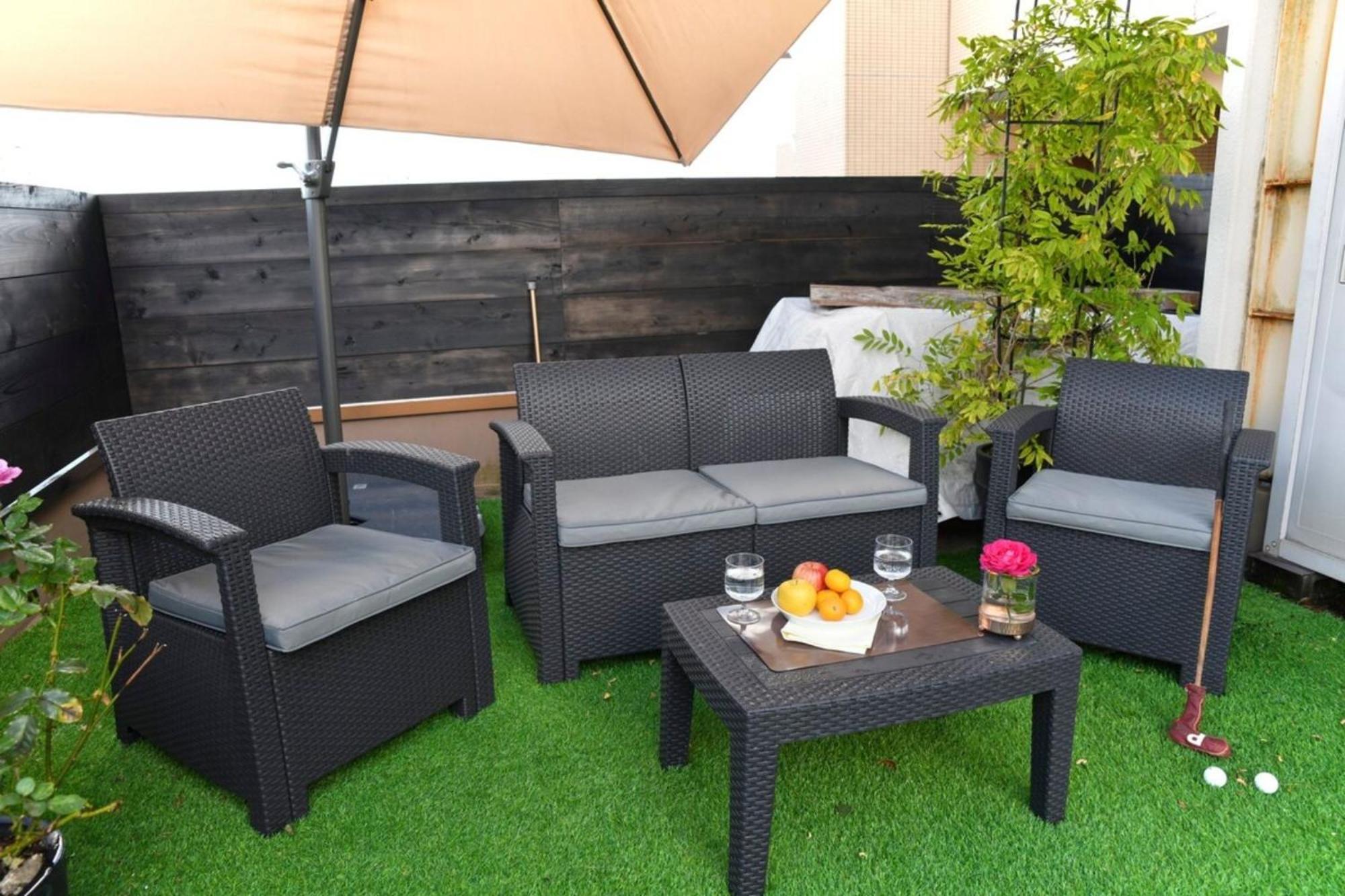 Hotel Tokyo Hub - Vacation Stay 27694V Zewnętrze zdjęcie