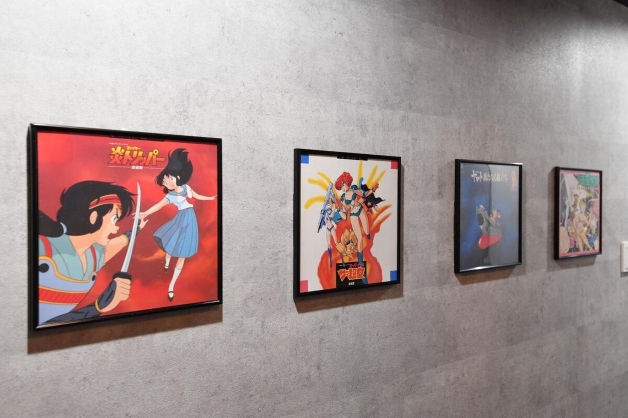 Hotel Tokyo Hub - Vacation Stay 27694V Zewnętrze zdjęcie