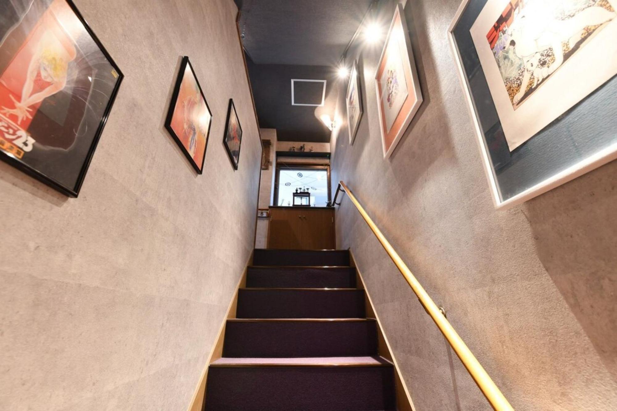 Hotel Tokyo Hub - Vacation Stay 27694V Zewnętrze zdjęcie