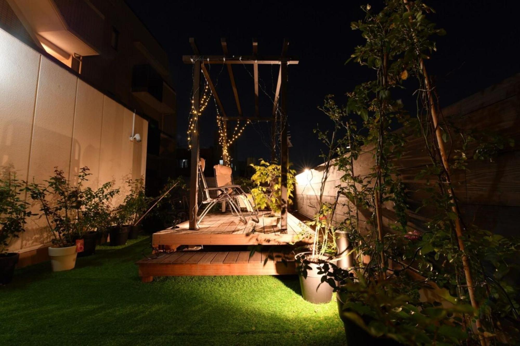 Hotel Tokyo Hub - Vacation Stay 27694V Zewnętrze zdjęcie